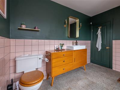 Picture 31
